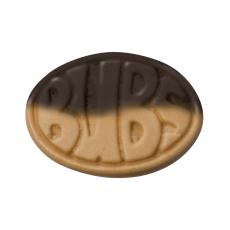 Bubs Ovaler Kola/Salta 2.8kg – Coopers Candy