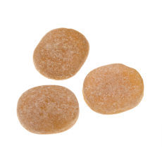 Supersalta 2kg – Coopers Candy