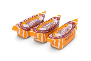 Ryfors Gräddkola 3kg – Coopers Candy