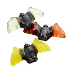 Haribo Vampyrer 2.625kg – Coopers Candy