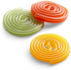 Rotella Frukt 1.92kg – Coopers Candy