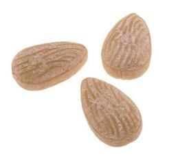 Skåne Fyllda Supersalta 2kg – Coopers Candy