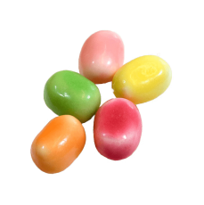 Haribo Maoam Kastanjer 2kg – Coopers Candy