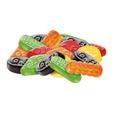 Bassetts Winegums 1kg – Coopers Candy