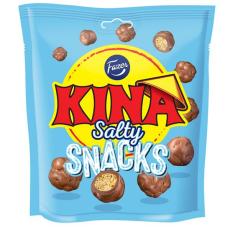 Fazer Kina Salty Snacks 155g – Coopers Candy