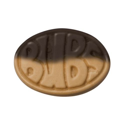 Bubs Ovaler Kola/Salta 2.8kg – Coopers Candy