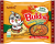Samyang Buldak Hot chicken Curry flavor 140g – Coopers Candy