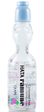 Hatakosen Ramune Soda Grape 200ml (BF:2025-01-20) – Coopers Candy