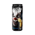 F-ucked Up Energy Drink 33cl (BF: 2025-05-08) – Coopers Candy