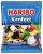 Haribo Konfekt 100g – Coopers Candy