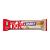 KitKat Chunky White 40g – Coopers Candy