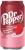Dr Pepper Strawberries & Cream 355ml – Coopers Candy