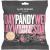 Pändy Candy Strawberry/Liquorice 50g – Coopers Candy