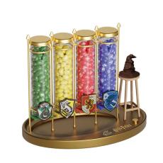 Harry Potter House Points Counter Dispenser 28g – Coopers Candy