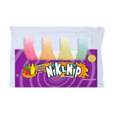 Nik-L-Nip Wax Bottle Candy 39g – Coopers Candy