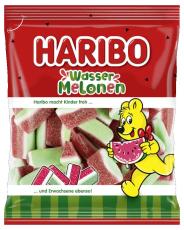 Haribo Wassermelonen 160g – Coopers Candy