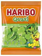 Haribo Quaxi 175g – Coopers Candy