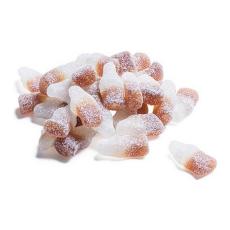 Matthijs Sura Colaflaskor 1kg – Coopers Candy