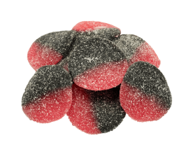 Matthijs Sunsets 800g – Coopers Candy