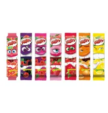 Fritt Chewy Candy 70g &ndash; Coopers Candy