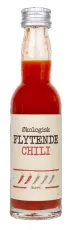 Northern Greens Flytande Chili 40ml &ndash; Coopers Candy