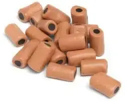 K&H Caramella Sticks 1kg – Coopers Candy