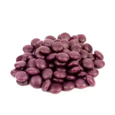 Haribo Viola 3kg – Coopers Candy