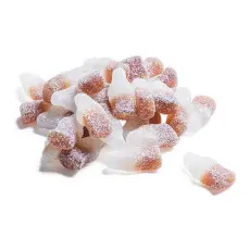 Matthijs Sura Colaflaskor 1kg – Coopers Candy