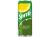 Sprite 33cl – Coopers Candy
