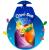 Capri-Sun Mango & Maracuja 33cl (1st) – Coopers Candy