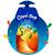 Capri-Sun - Multivitamin 33cl (1st) – Coopers Candy