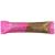Anthon Berg Marsipanbröd Nougat 40g(BF:2025-04-28) – Coopers Candy