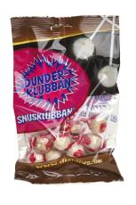 Dunderklubba 10-Pack – Coopers Candy