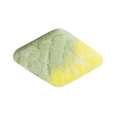 Bubs Sur Skumromb Tutti frutti 2.6kg – Coopers Candy