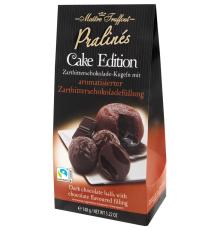 Pralines Cake Edition - Dark Chocolate 148g – Coopers Candy