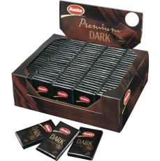 Marabou Premium Dark 70% 120x10g – Coopers Candy