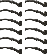 Cloetta Skippers Pipes 2kg – Coopers Candy