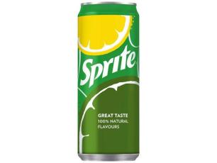 Sprite 33cl – Coopers Candy