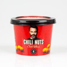 Chili Klaus Chili Nuts Wind Force 4 100g – Coopers Candy
