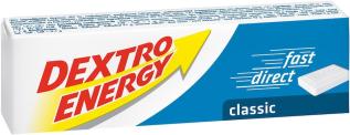 Dextro Energy Classic 47g – Coopers Candy