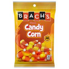 Brachs Candy Corn 119g – Coopers Candy