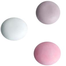 Anthon Berg Opera Mints 2.5kg – Coopers Candy