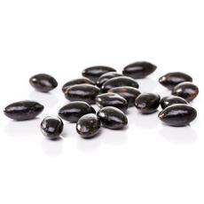 Freyja Lakkris Rindlar 1kg(BF:2025-10-23) &ndash; Coopers Candy