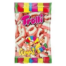 Trolli Draculatänder 1kg – Coopers Candy