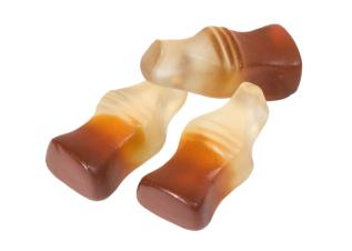 Haribo Happy Cola 2.7kg – Coopers Candy