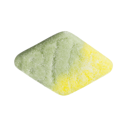 Bubs Sur Skumromb Tutti frutti 2.6kg – Coopers Candy