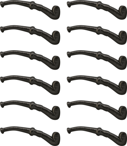 Cloetta Skippers Pipes 2kg – Coopers Candy