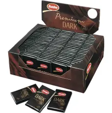 Marabou Premium Dark 70% 120x10g – Coopers Candy