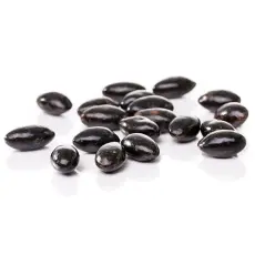 Freyja Lakkris Rindlar 1kg(BF:2025-10-23) &ndash; Coopers Candy