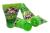 Dr. Sour Slimy 50g – Coopers Candy